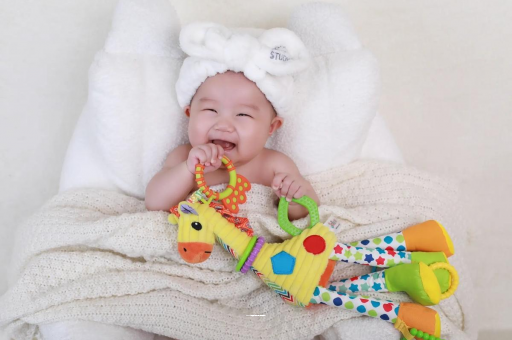 沂源宝宝胃寒怎么办 沂源宝宝胃寒怎么办