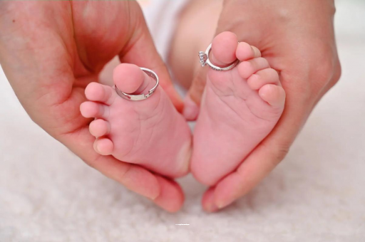 沂源7个月孕妇肚子疼