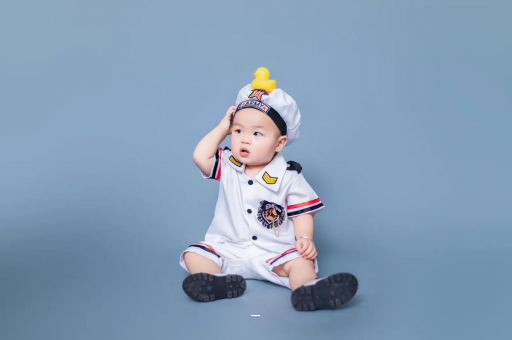 沂源宝宝老摇头怎么回事 沂源宝宝老摇头怎么回事