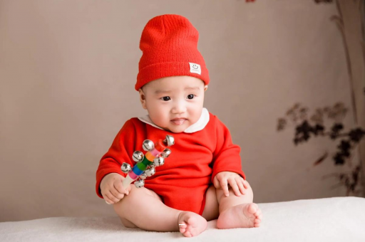 沂源子宫内膜异位怀孕