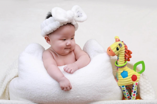 沂源怀孕子宫直肠窝积液 沂源怀孕子宫直肠窝积液