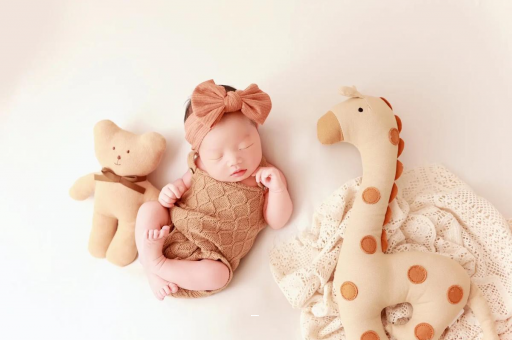 沂源孕妇唐筛检查什么 沂源孕妇唐筛检查什么