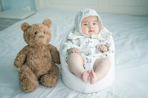 沂源宝宝烂牙怎么办 沂源宝宝烂牙怎么办