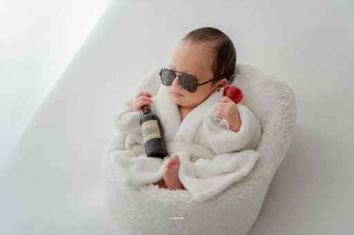 沂源孕妇生活注意事项