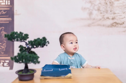 沂源孕妇解剖后的样子