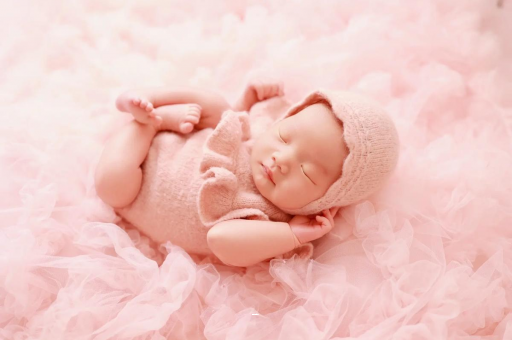 沂源宝宝下巴后缩 沂源宝宝下巴后缩