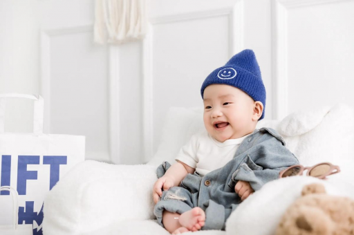 沂源宝宝发烧呕吐 沂源宝宝发烧呕吐