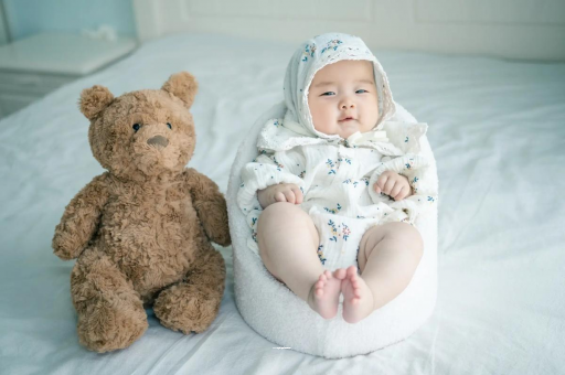 沂源六个月宝宝积食怎么办