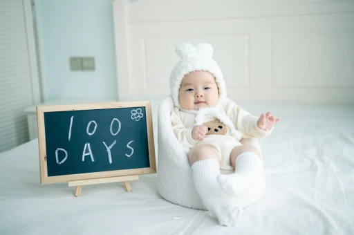 沂源多大的宝宝可以吃盐 沂源多大的宝宝可以吃盐